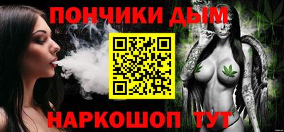 jwh Новозыбков