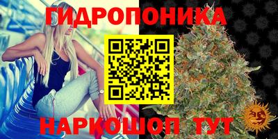 MDMA Premium VHQ Новокубанск