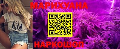 jwh Новозыбков