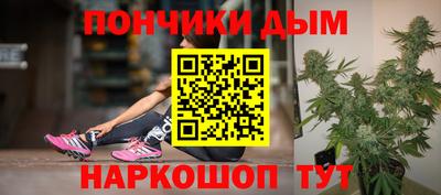 ешки Нягань